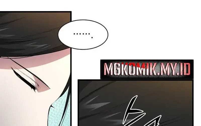 Chapter 82 - halaman 45