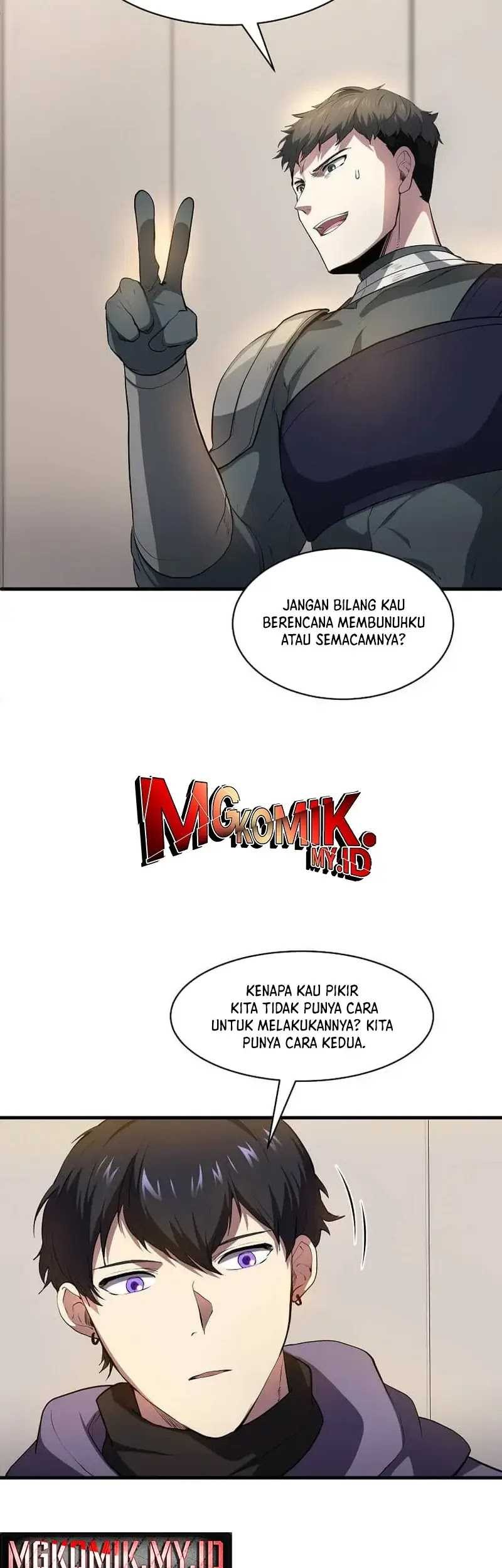Chapter 82 - halaman 50