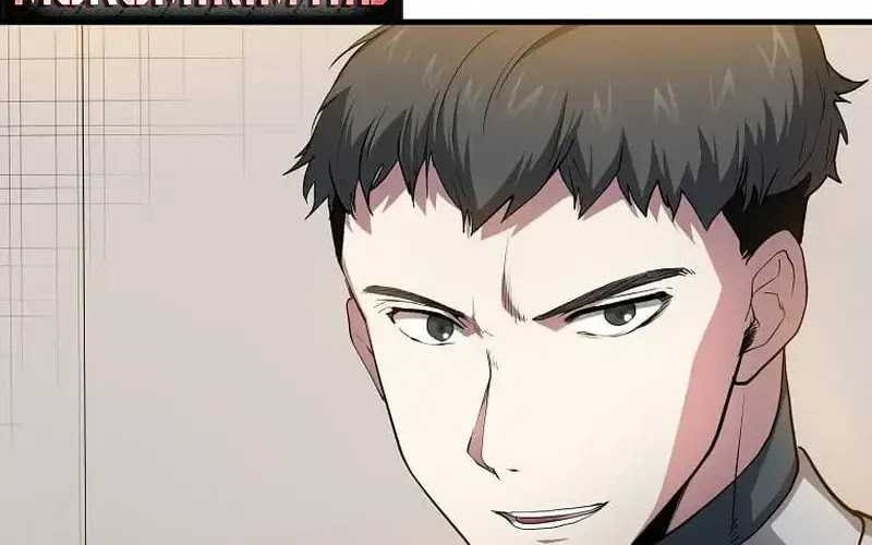 Chapter 82 - halaman 51