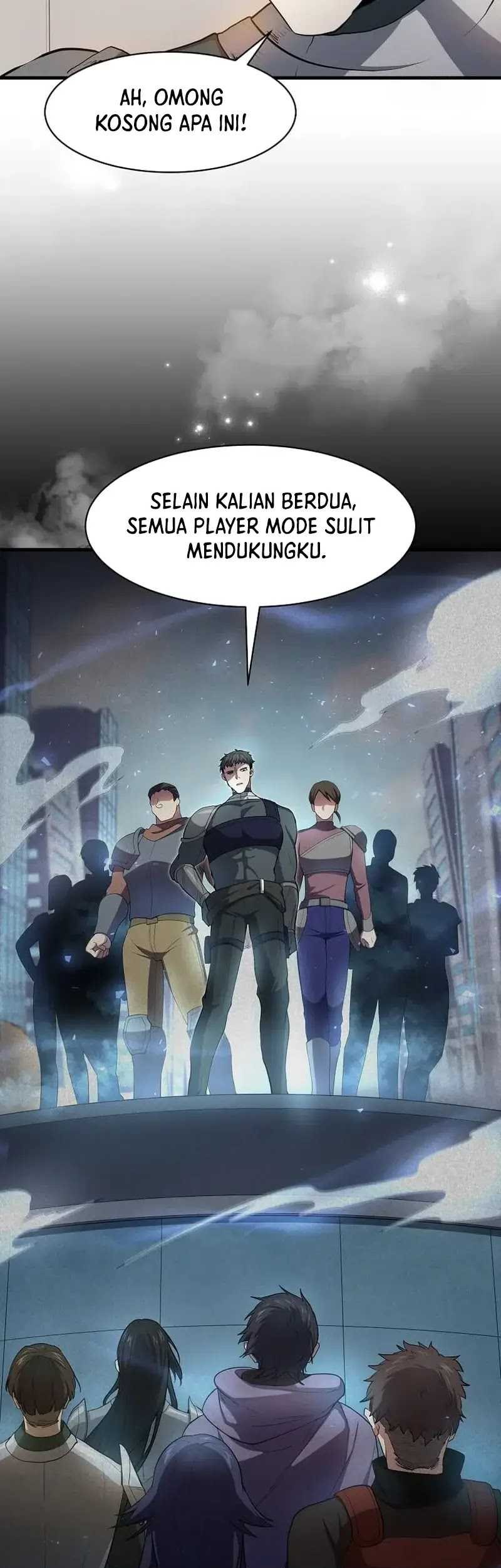 Chapter 82 - halaman 52