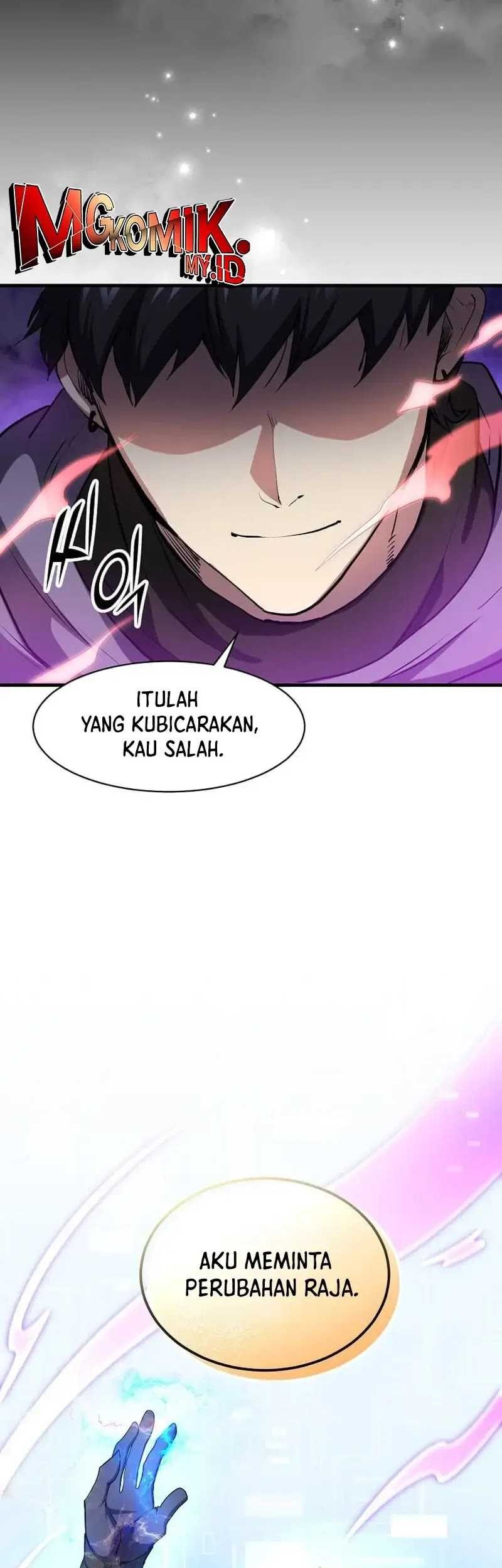 Chapter 82 - halaman 54