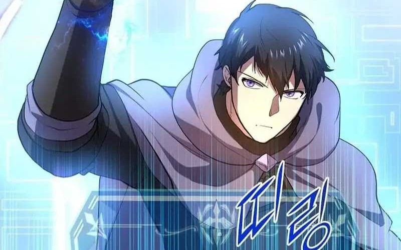 Chapter 82 - halaman 55