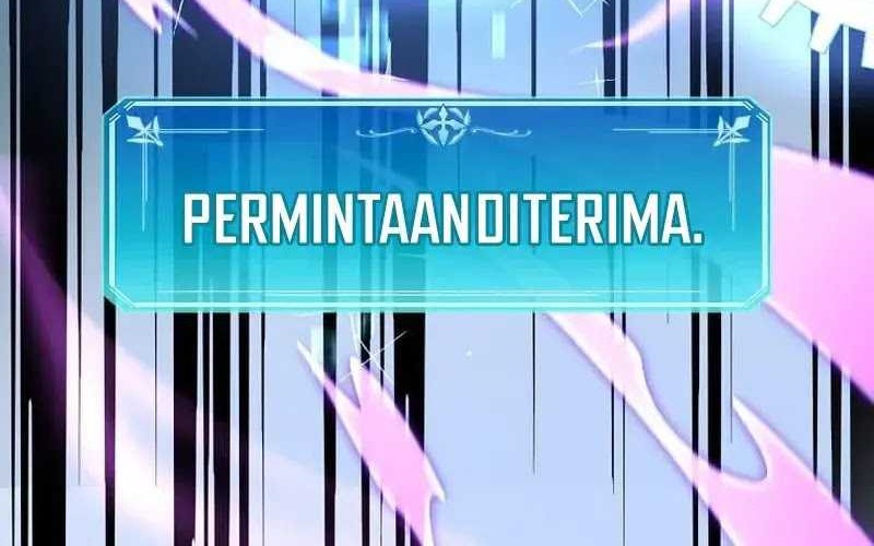 Chapter 82 - halaman 57