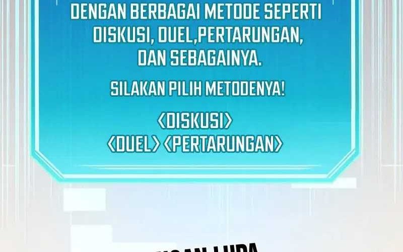 Chapter 82 - halaman 59