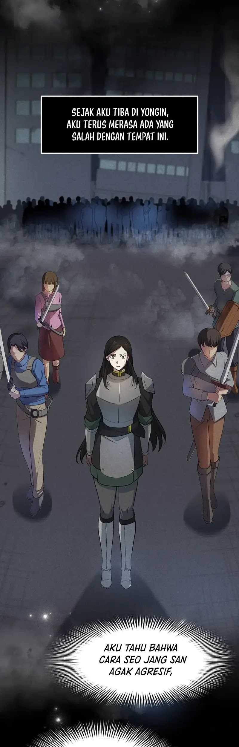 Chapter 82 - halaman 4