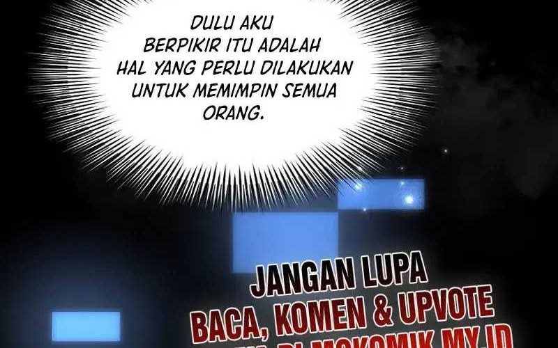 Chapter 82 - halaman 5