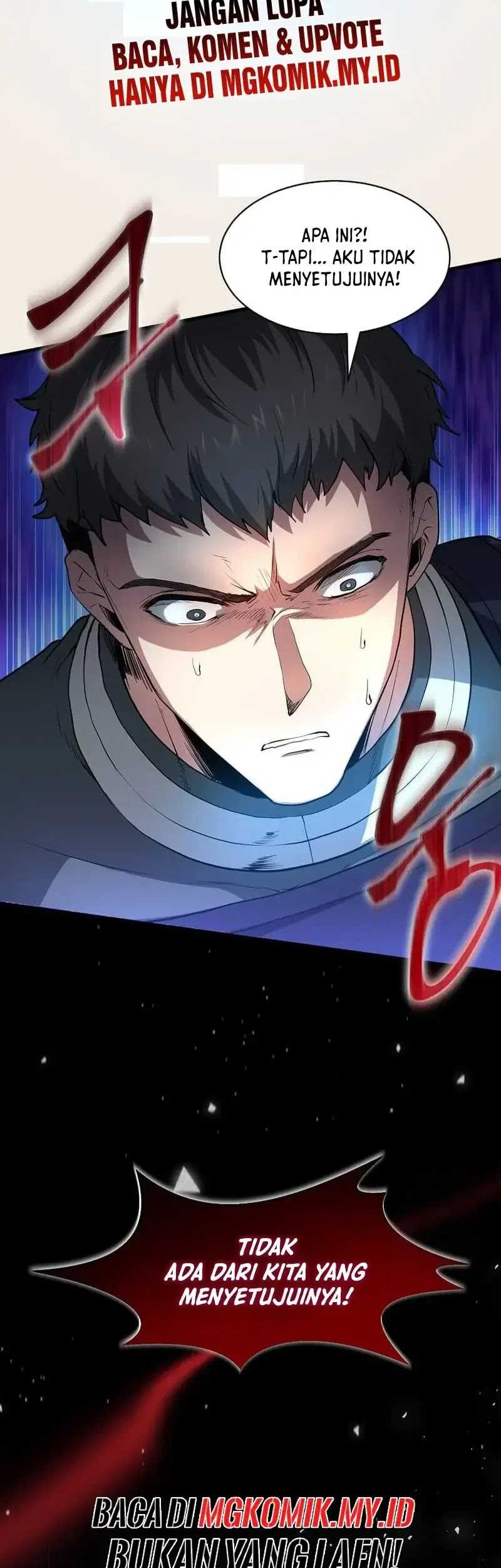 Chapter 82 - halaman 60