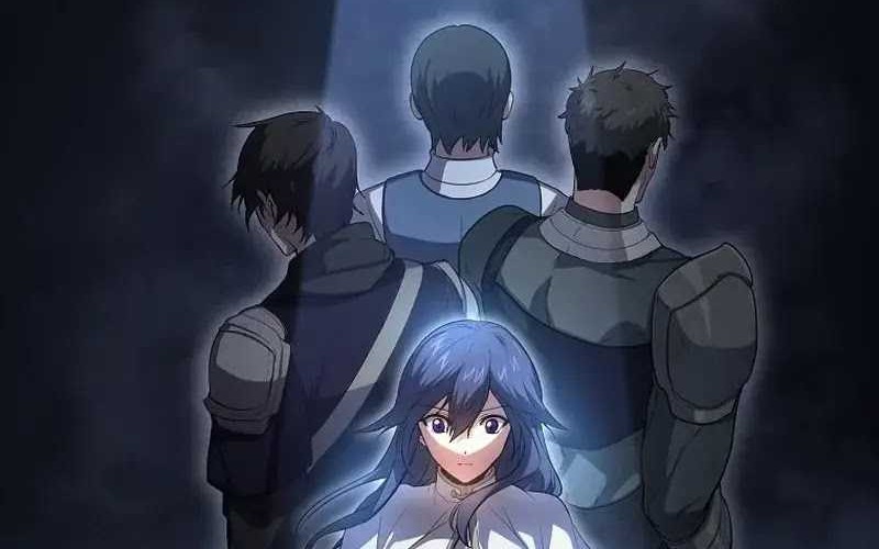 Chapter 82 - halaman 63