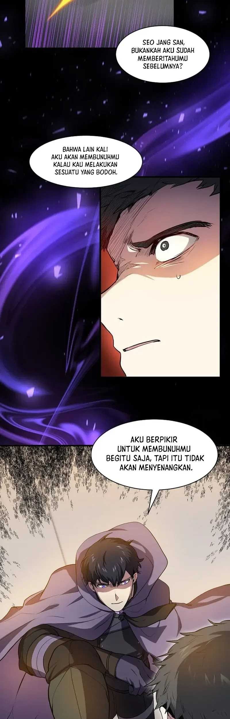 Chapter 82 - halaman 68