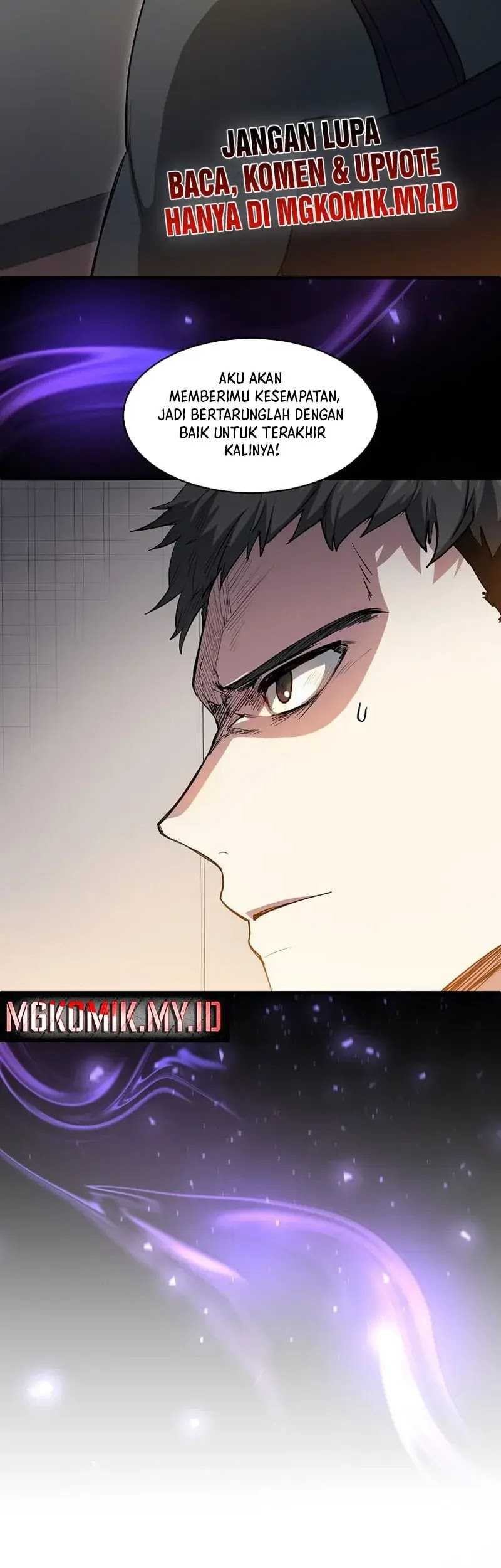 Chapter 82 - halaman 70