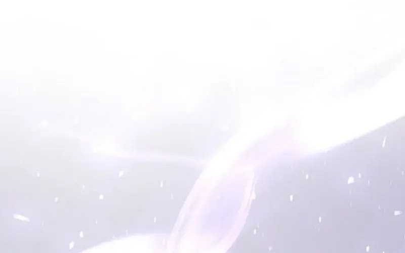 Chapter 82 - halaman 71