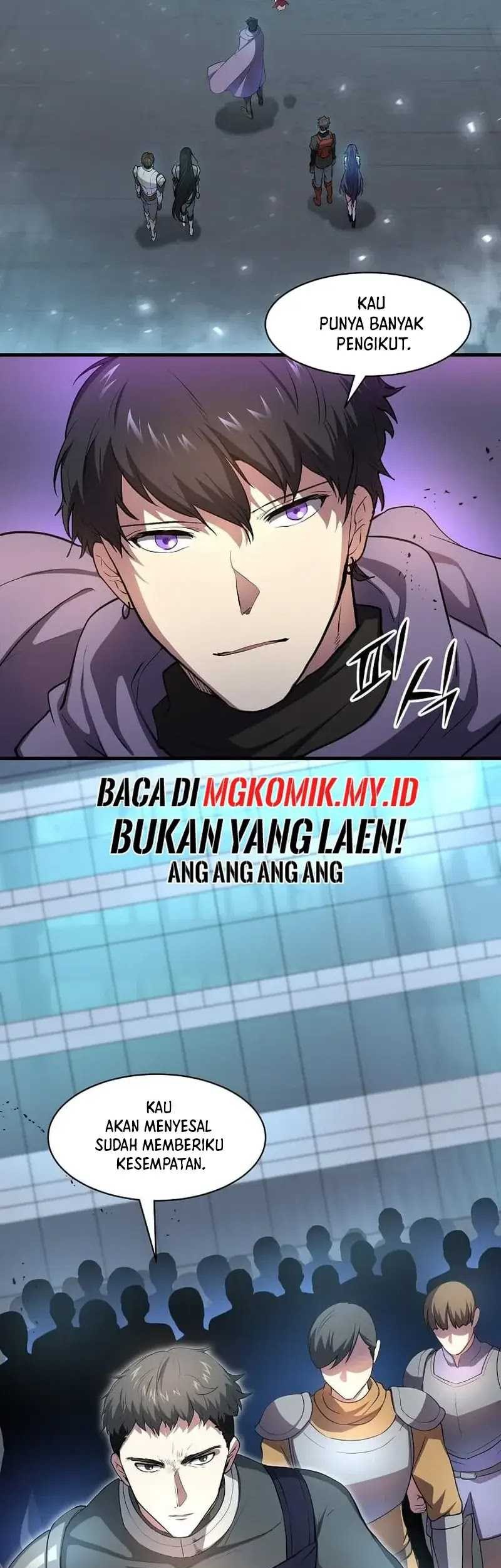 Chapter 82 - halaman 74