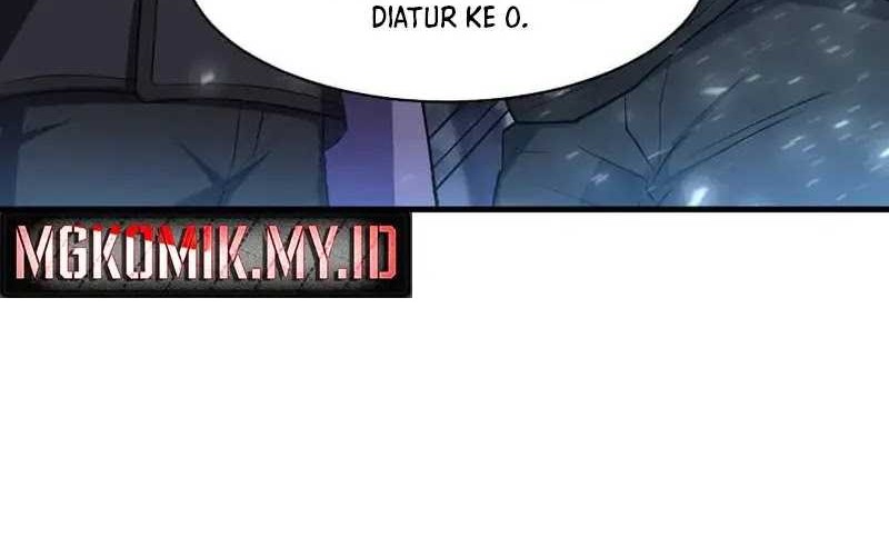 Chapter 82 - halaman 77