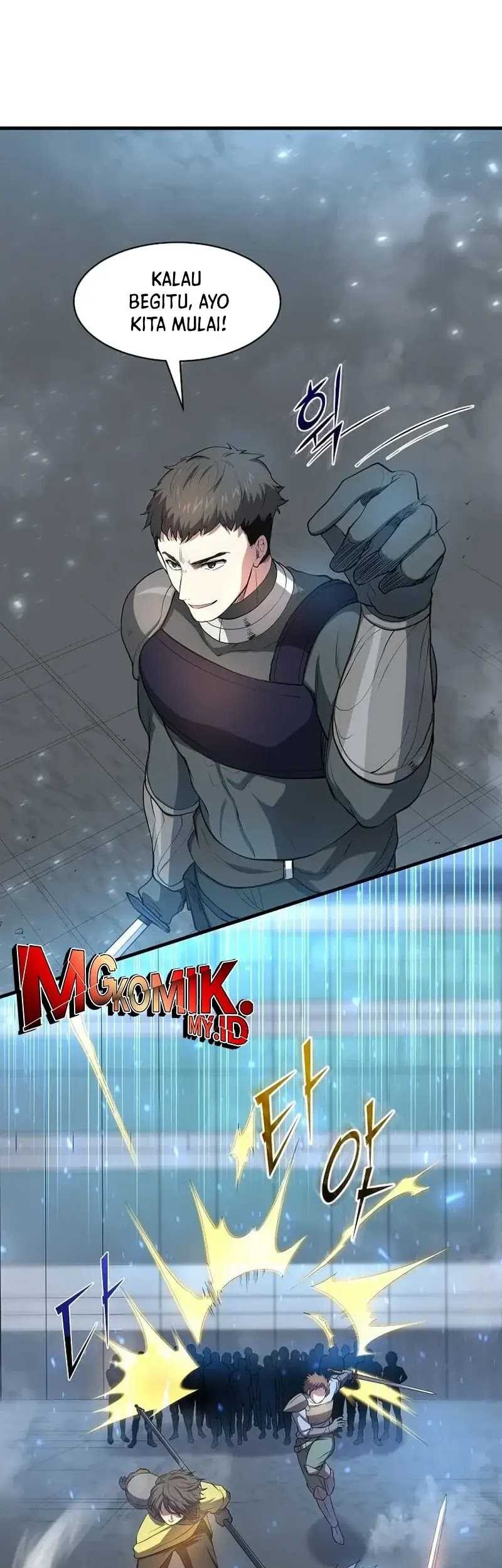Chapter 82 - halaman 78