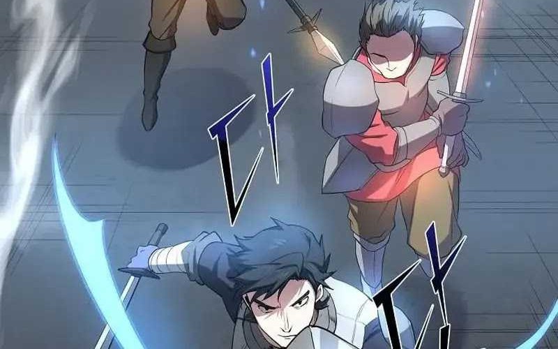 Chapter 82 - halaman 79
