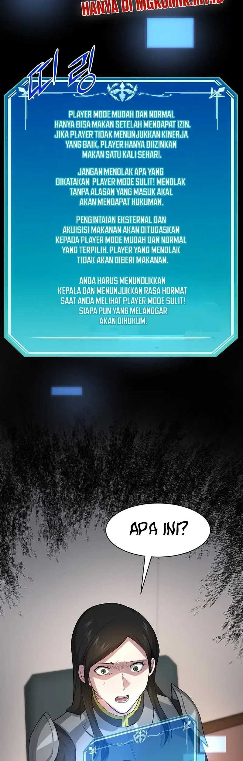Chapter 82 - halaman 6