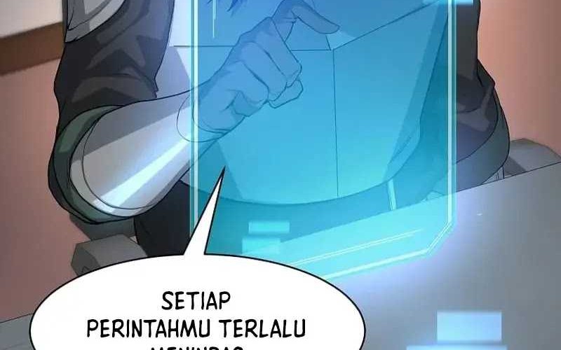 Chapter 82 - halaman 7