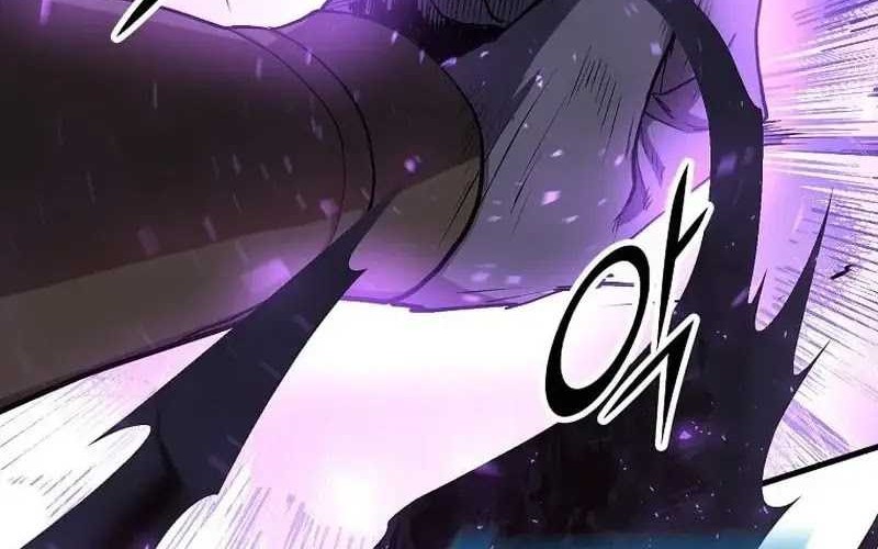 Chapter 82 - halaman 83