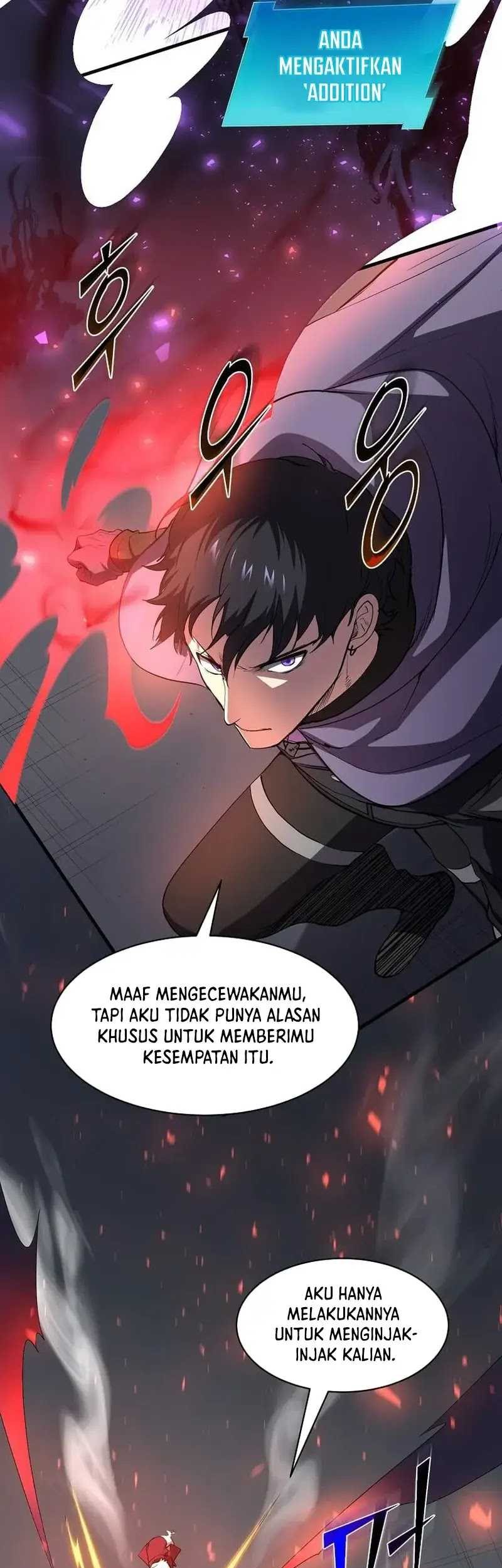 Chapter 82 - halaman 84