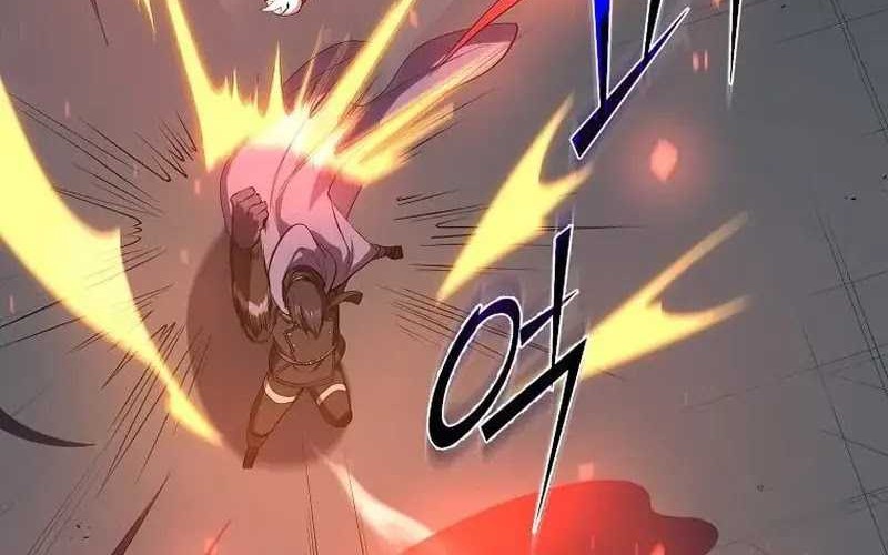 Chapter 82 - halaman 85