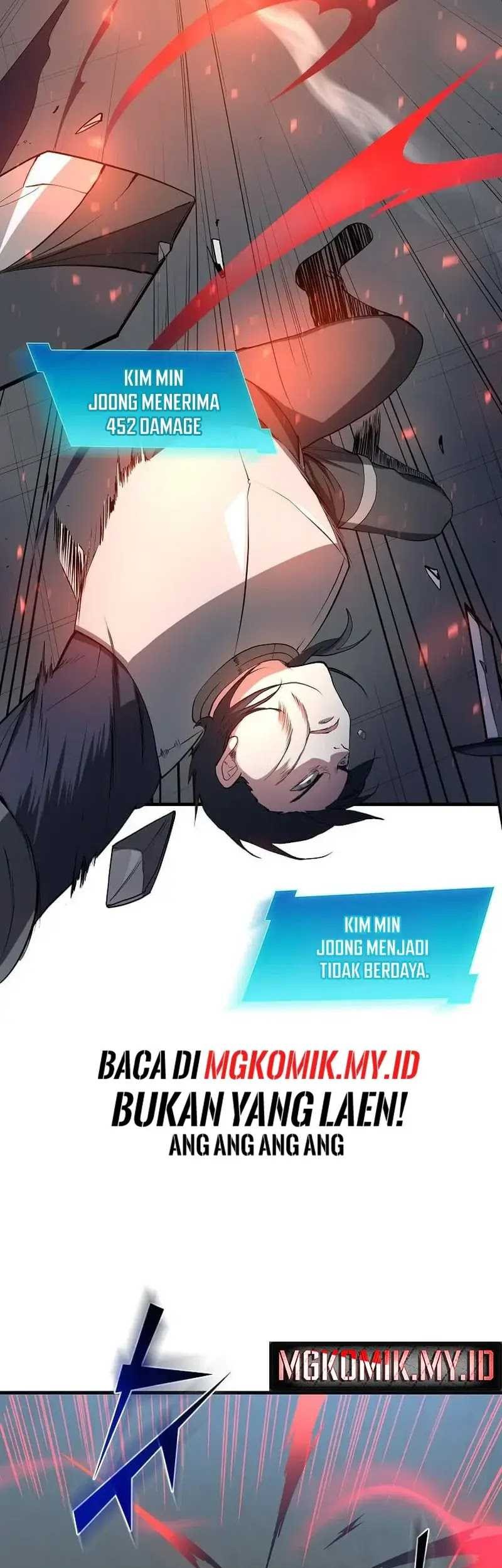 Chapter 82 - halaman 86