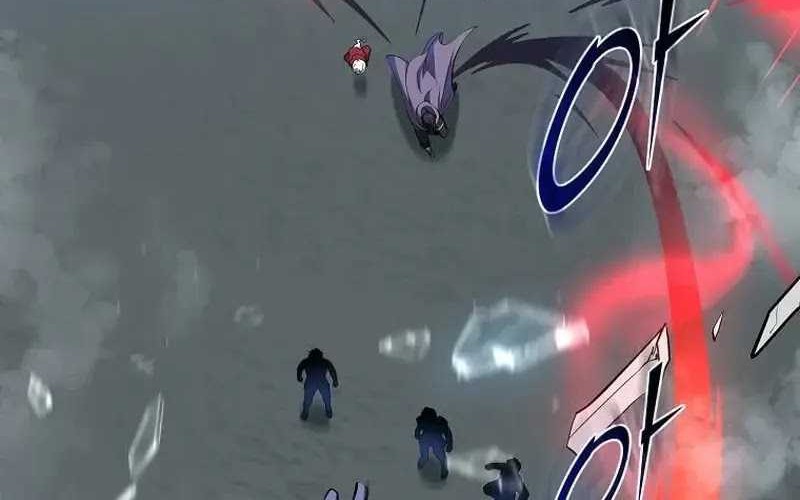 Chapter 82 - halaman 87