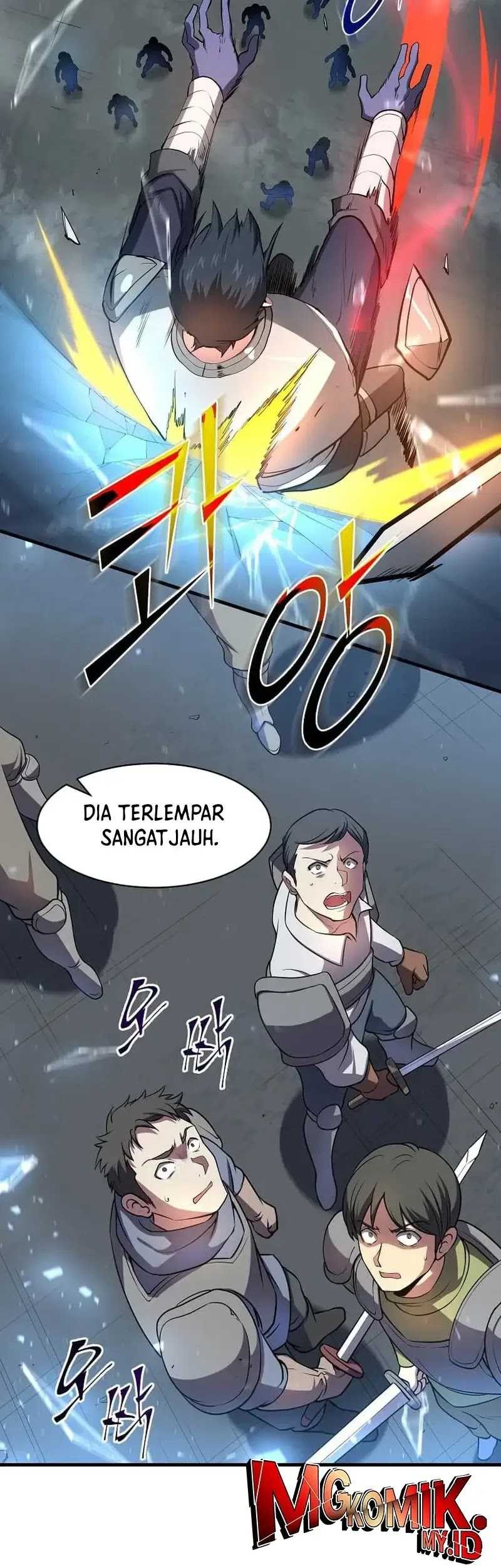 Chapter 82 - halaman 88