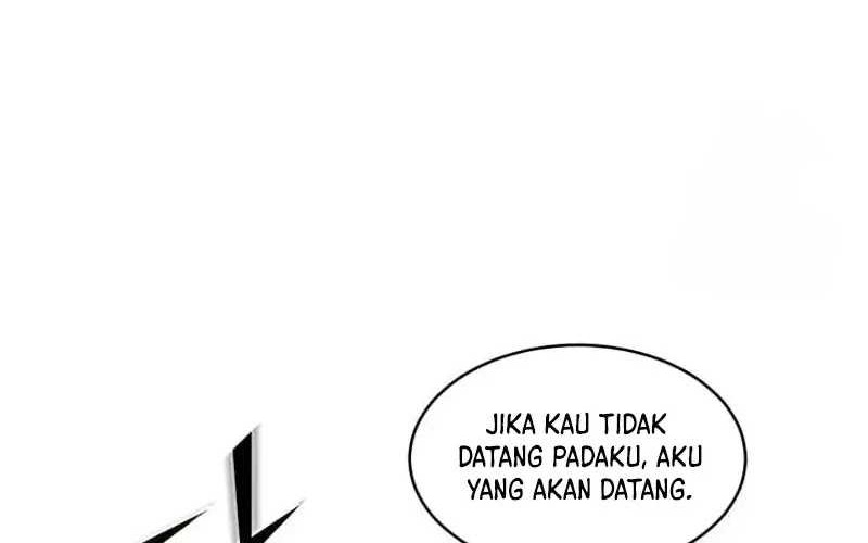 Chapter 82 - halaman 89