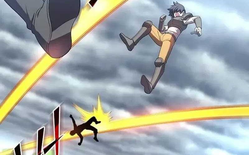 Chapter 82 - halaman 91