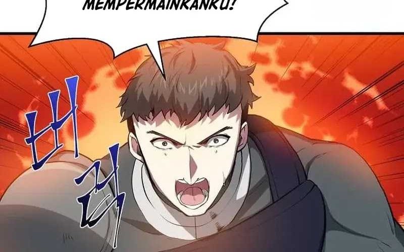 Chapter 82 - halaman 93