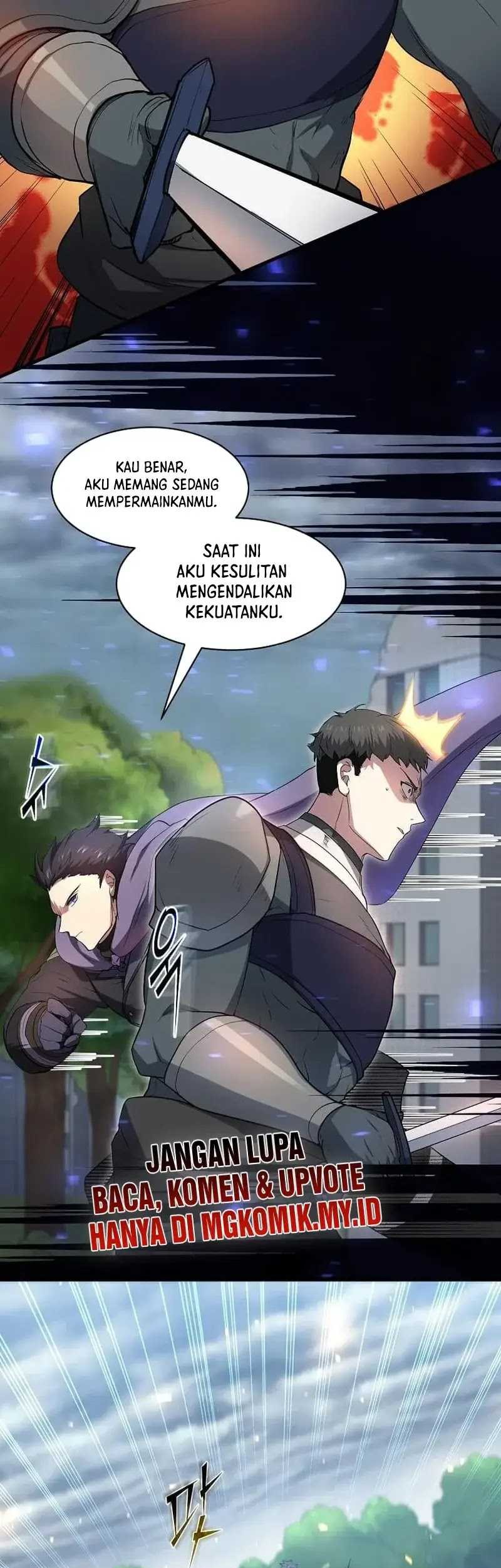 Chapter 82 - halaman 94