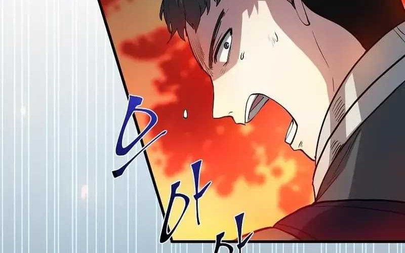Chapter 82 - halaman 97