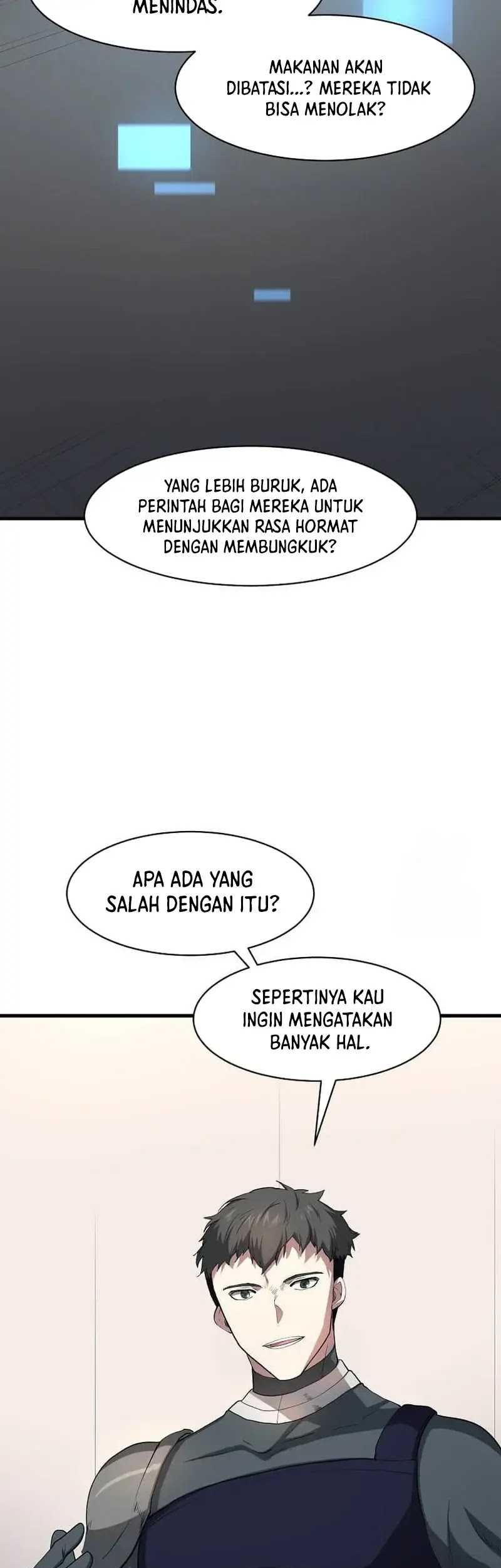 Chapter 82 - halaman 8