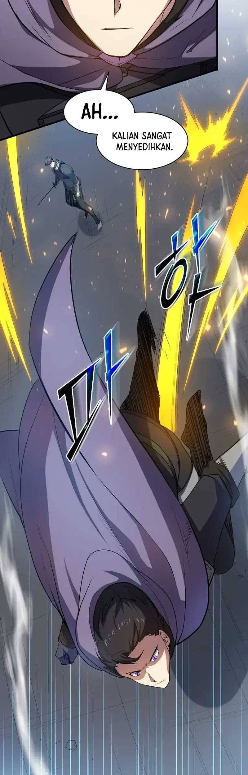 Chapter 82 - halaman 100
