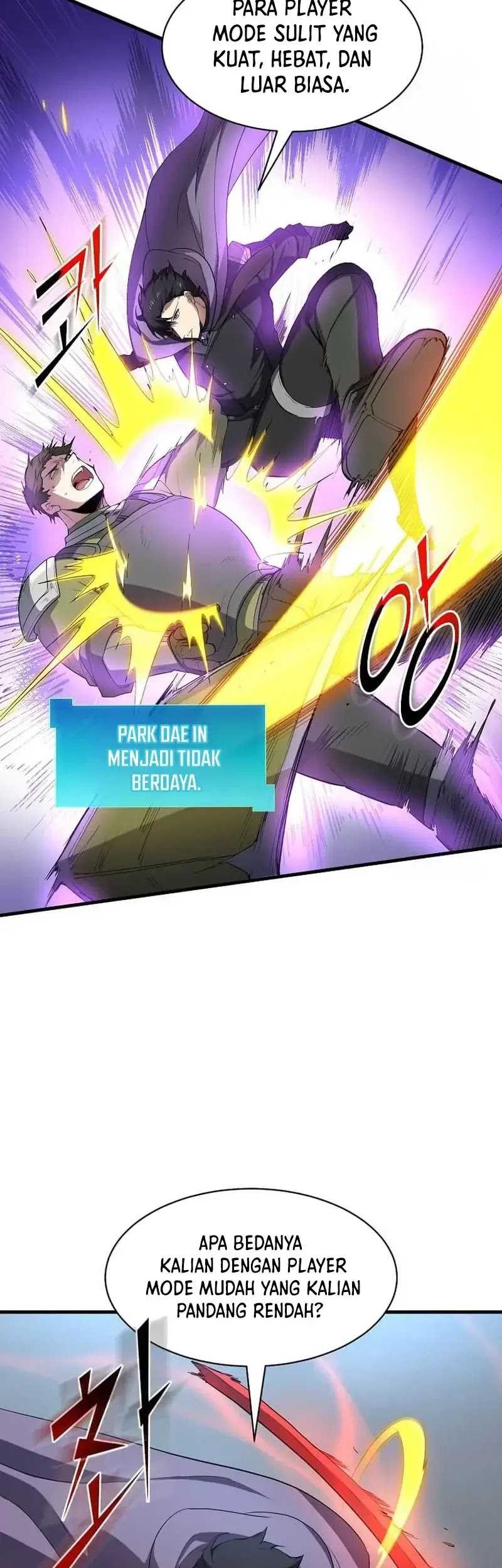 Chapter 82 - halaman 102