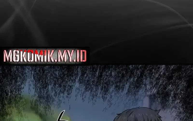 Chapter 82 - halaman 109