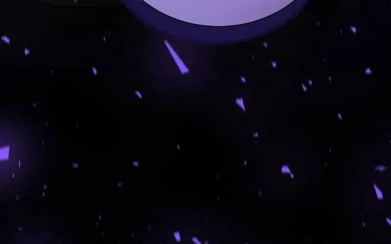 Chapter 82 - halaman 111