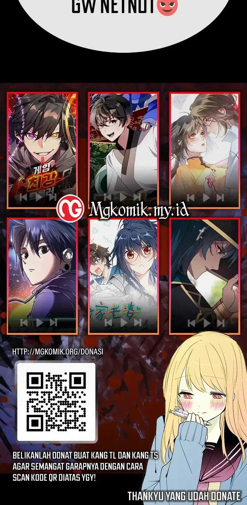 Chapter 82 - halaman 114
