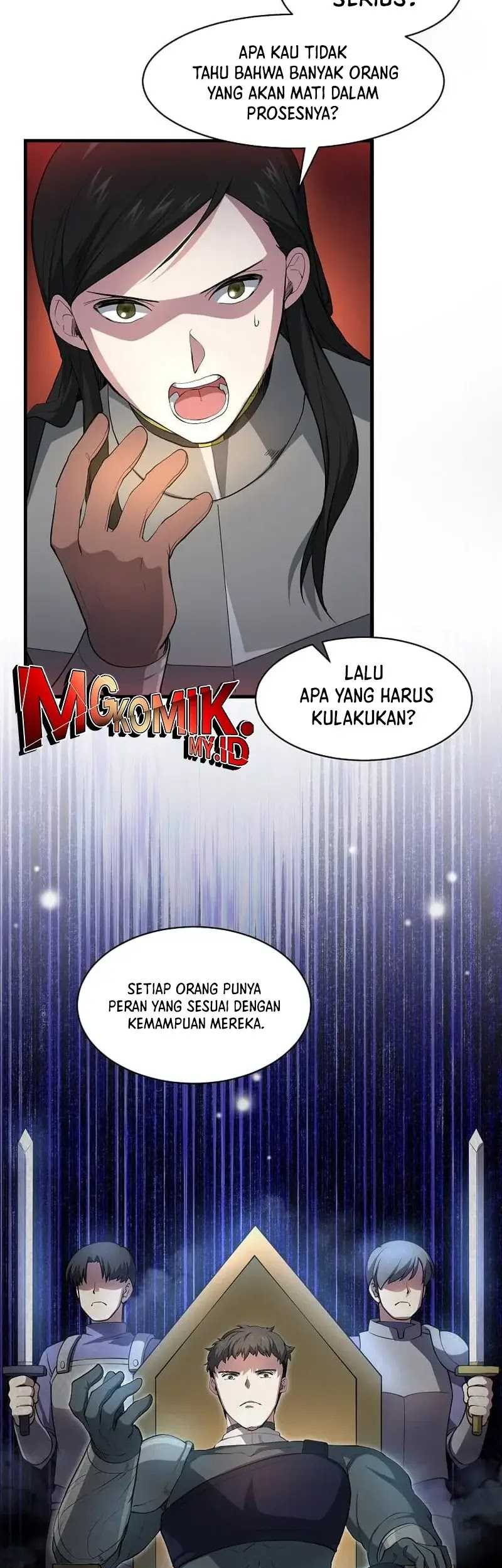 Chapter 82 - halaman 12