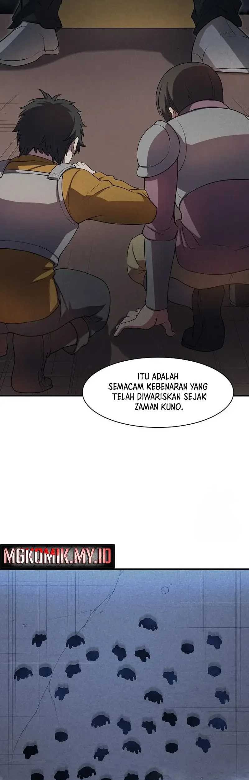 Chapter 82 - halaman 14