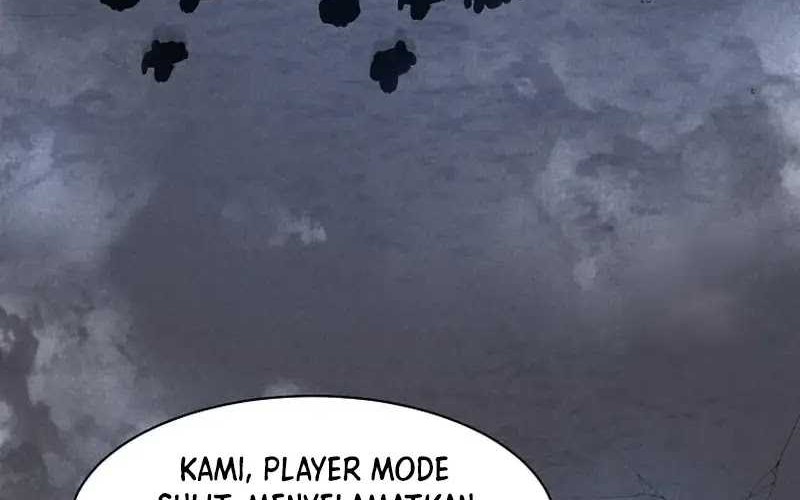 Chapter 82 - halaman 15