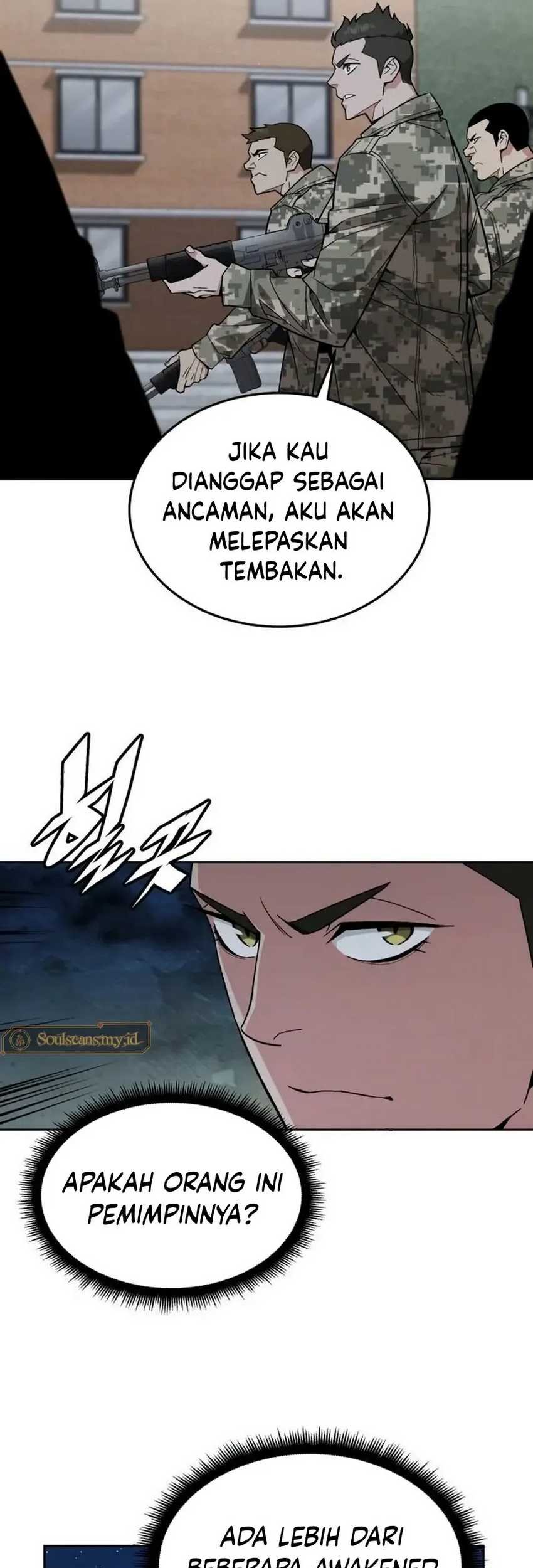 Chapter 26 - halaman 21