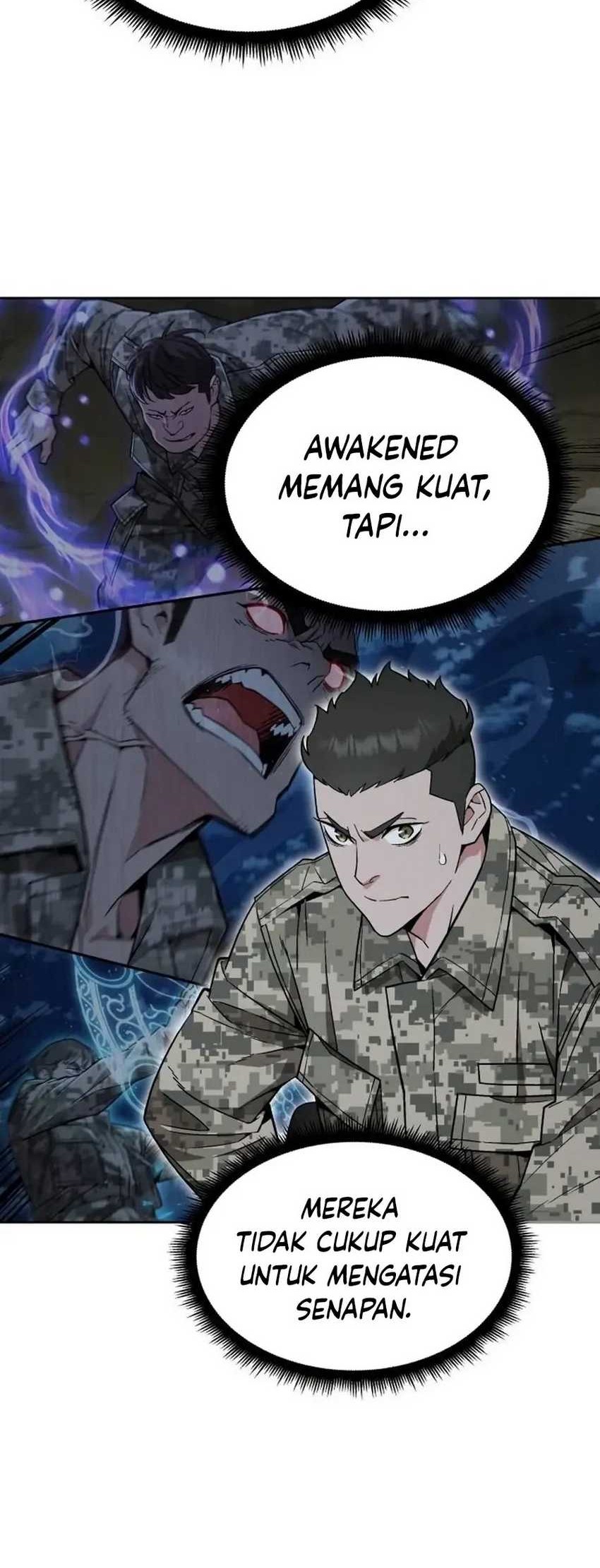 Chapter 26 - halaman 24