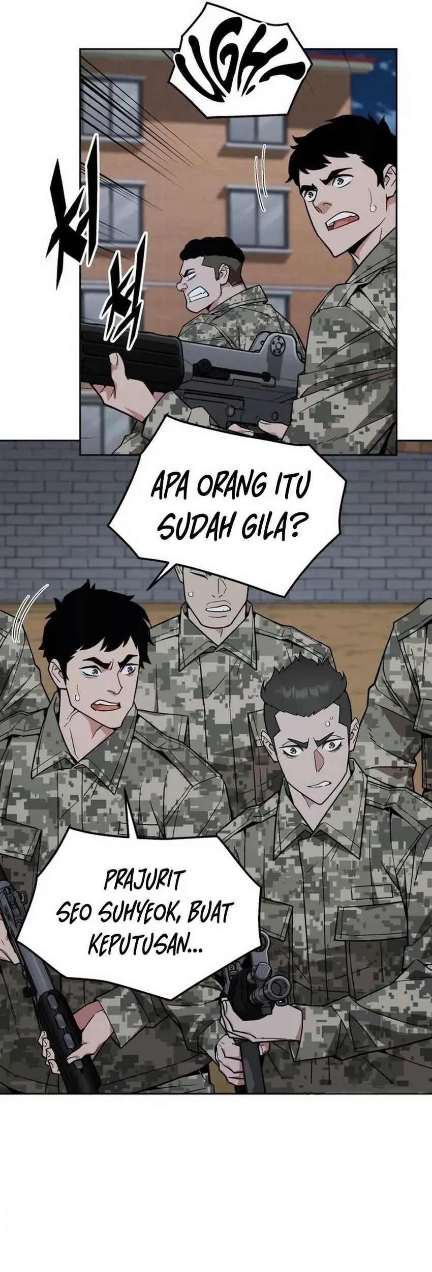 Chapter 26 - halaman 27