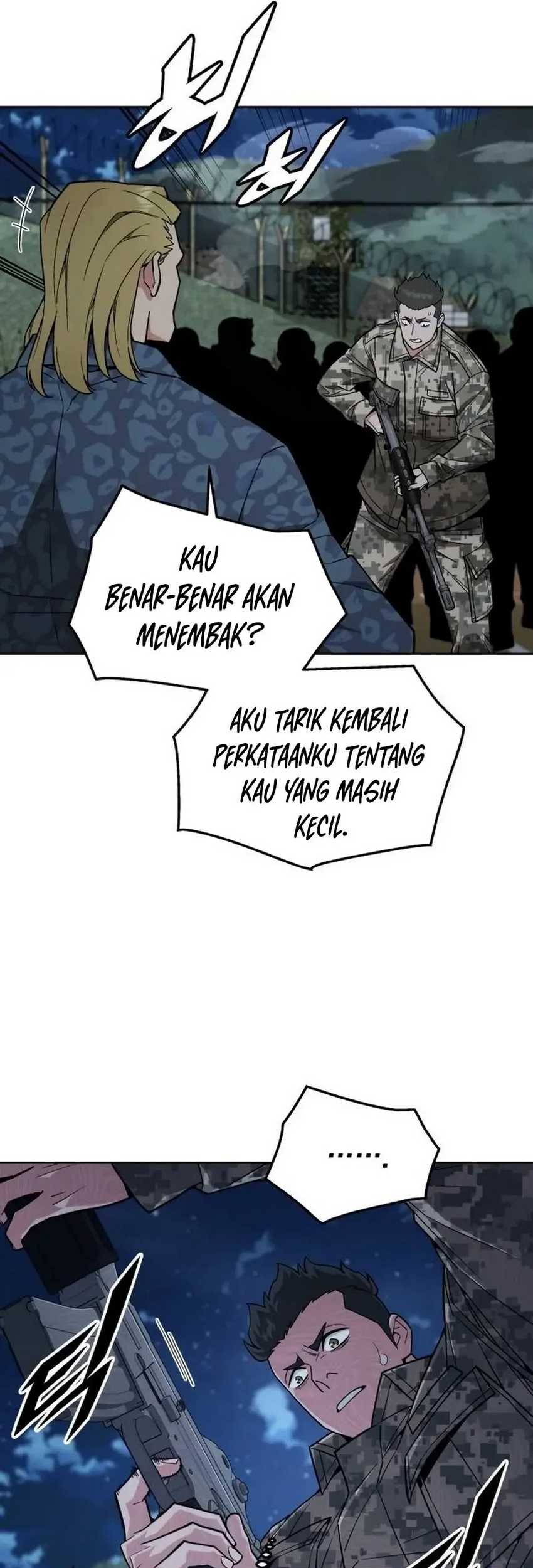 Chapter 26 - halaman 37