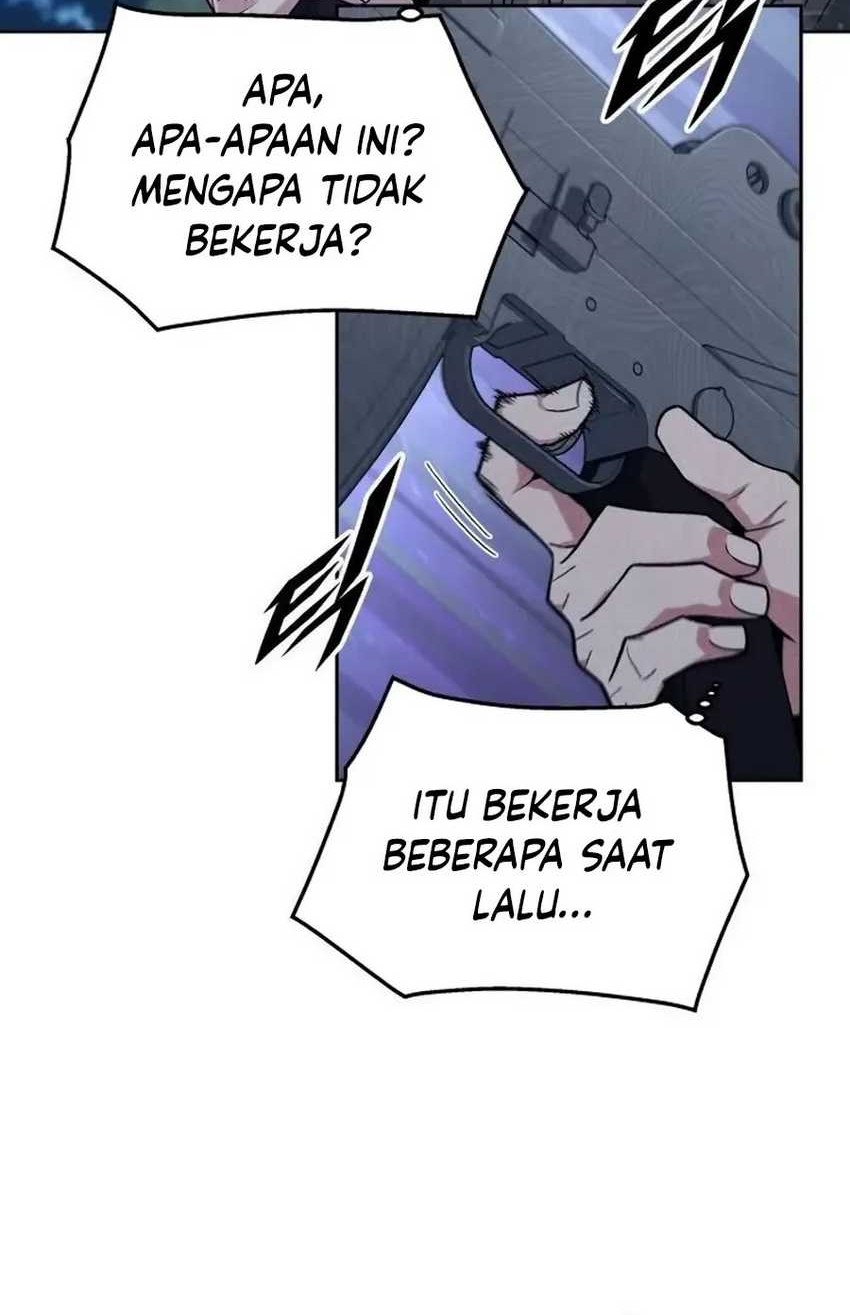 Chapter 26 - halaman 38