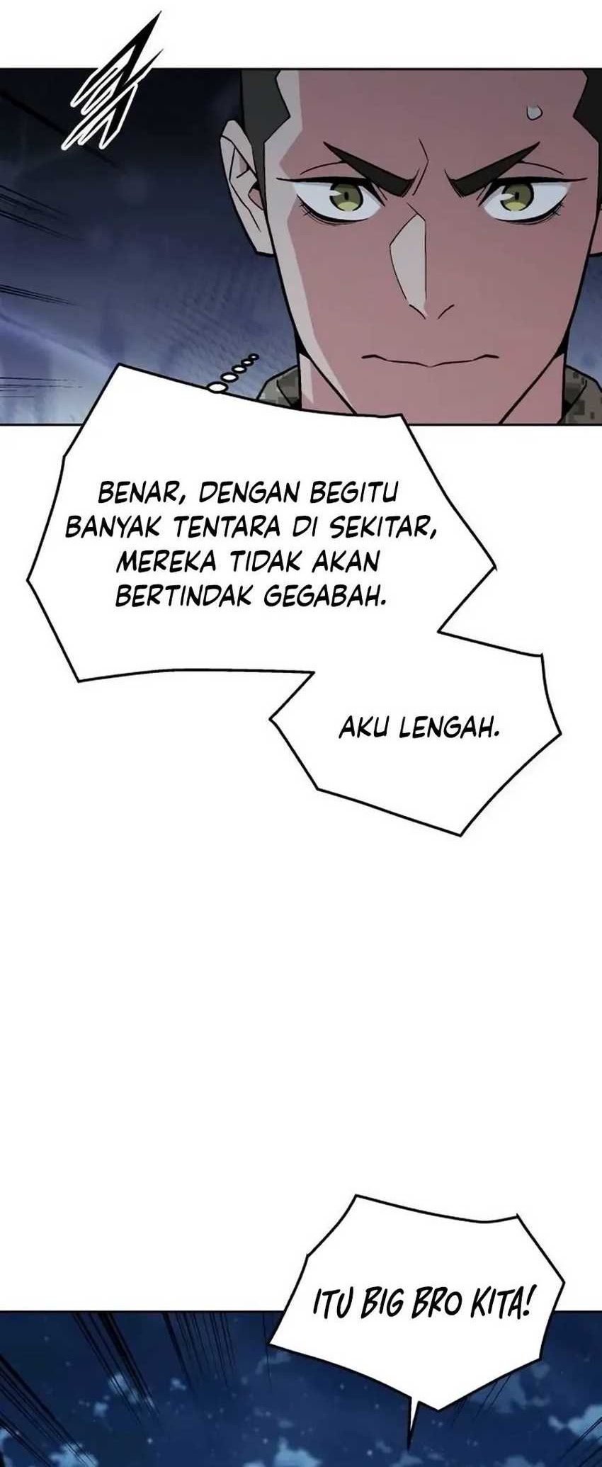 Chapter 26 - halaman 44