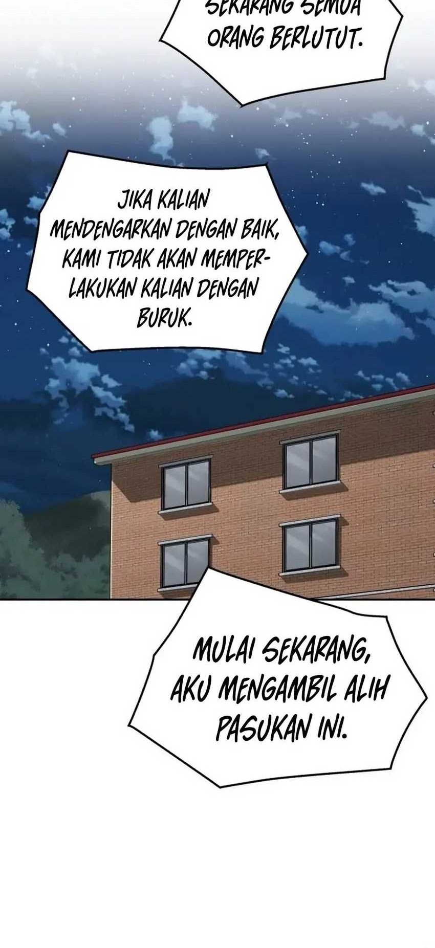 Chapter 26 - halaman 46