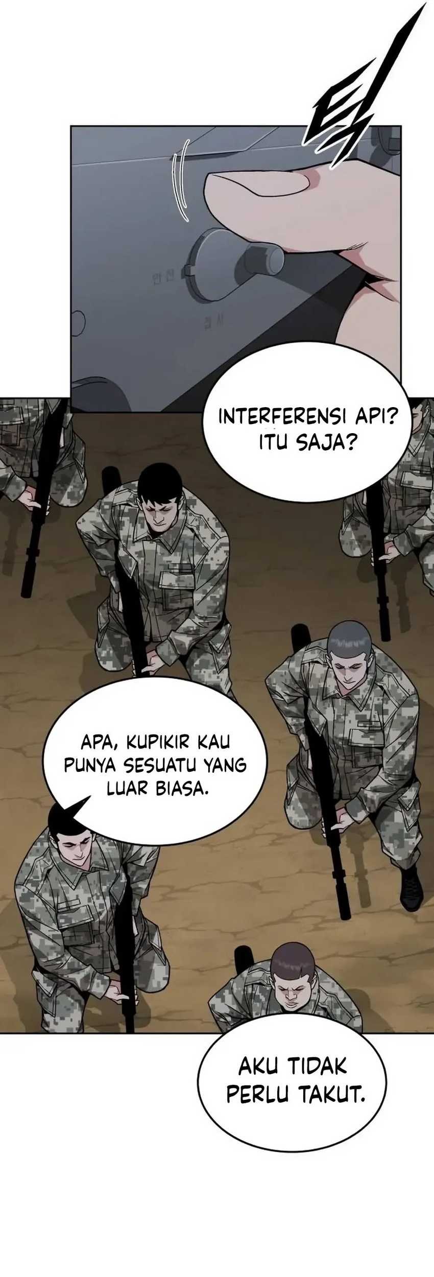 Chapter 26 - halaman 47