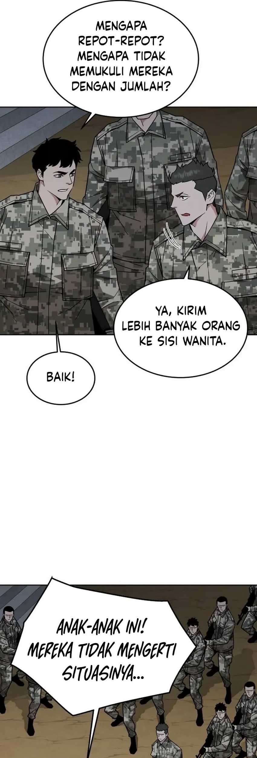 Chapter 26 - halaman 49